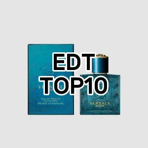 [핫템추천] EDT 추천 순위  TOP10 구매가이드 2024년 6월3주차